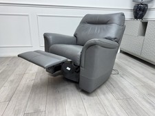 parker knoll recliner for sale parker knoll recliner for sale BACUP