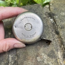 Dad vintage hand for sale  BECKENHAM