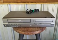 Magnavox mwd2205 dvd for sale  Yosemite