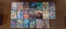 Monsters panini carte usato  Siracusa