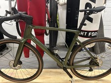 Scott addict gravel for sale Scott addict gravel for sale  ILFRACOMBE