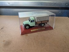 Ifa framo v901 gebraucht kaufen Ifa framo v901 gebraucht kaufen  Treben