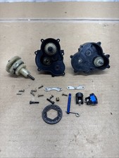 Traxxas maxx transmission for sale  Woodinville
