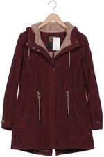 Killtec mantel damen gebraucht kaufen  Berlin