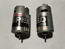 Graupner speed 600 gebraucht kaufen Graupner speed 600 gebraucht kaufen  Rehburg-Loccum