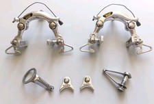 Mafac compétition set d'occasion  Taninges