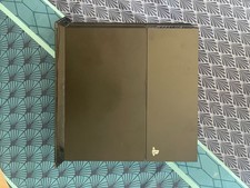Sony playstation 500 d'occasion  Martignas-sur-Jalle