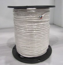 copper wire spool 22 for sale copper wire spool 22 for sale Kansas City