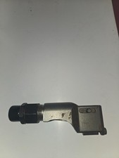 Fsi offset rivet for sale  Hillsboro