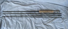 Sage axis 690 gebraucht kaufen  Köln