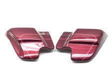 Left right side for sale  Parkersburg