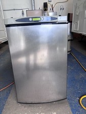 Thetford fridge spares for sale  BLYTH