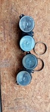 Bmw e30 scheinwerfer gebraucht kaufen  Lübeck