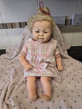 Vintage 1960s little for sale  OSSETT