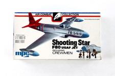 Mpc shooting star for sale  Missouri City
