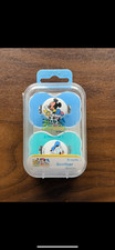 Chupetas Luv n' Care Disney comprar usado  Enviando para Brazil