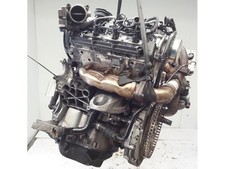 Cas motore audi usato  Torre del Greco