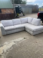 Dfs orka shape for sale  TOWCESTER