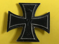 Rden eisernes kreuz gebraucht kaufen  Taunusstein