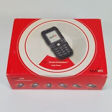 Sonim xp1 black for sale  WINCHESTER