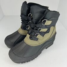 Polar armor boys for sale  Williston