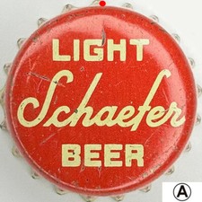 Schaefer brewing company for sale  North Miami Beach