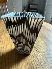 Black white modern for sale  NEWCASTLE UPON TYNE