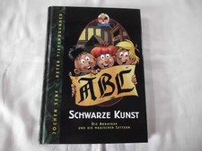 Mosaik abrafaxe buch gebraucht kaufen  Senftenberg