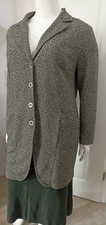 Liberty damen jacke gebraucht kaufen  Reppenstedt