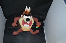 Looney tunes tasmanian for sale  Humble