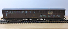 Lima gauge gwr for sale  BANBURY