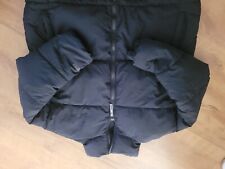 Womens kangol puffer for sale  MANSFIELD