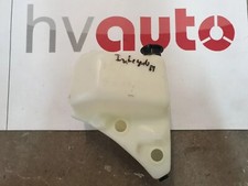 Tanque de fluido para lavadora de água Lancia Delta Integral & Evo 82473448 comprar usado  Enviando para Brazil