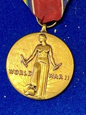 Medaglia seconda guerra usato  Pavia