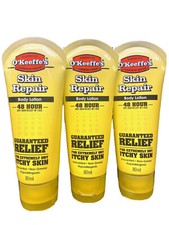 Okeefes skin repair for sale  Westminster