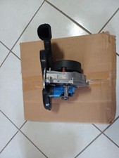 Ricambi caldaia savio usato  Pietragalla