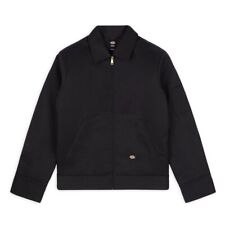 Dickies lined eisenhower gebraucht kaufen  Köln