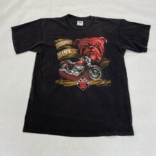 Vtg 90s red for sale  San Francisco