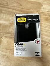 Otterbox commuter series for sale  Gardner