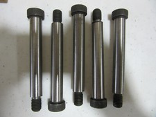 Socket shoulder screws for sale  New Lenox