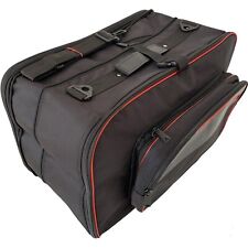 Top box inner for sale  LEICESTER