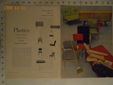 Cool 1949 plastic for sale  Youngstown