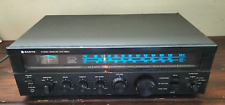 Sanyo dcx 1950l usato  Cascina