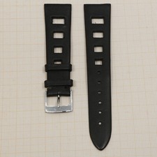 Uhrenarmband leder armband gebraucht kaufen Uhrenarmband leder armband gebraucht kaufen  Hamburg