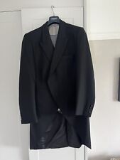 Royal ascot wedding for sale  BRISTOL
