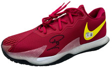 Rafael nadal signed for sale  Miami