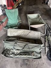 Used fishing gear for sale  WICKFORD