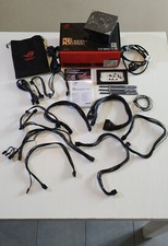 Alimentatore per asus usato  Sestri Levante