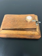 vintage training for sale vintage training for sale Acworth