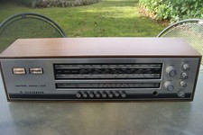 Radio telefunken perette gebraucht kaufen  Bremen